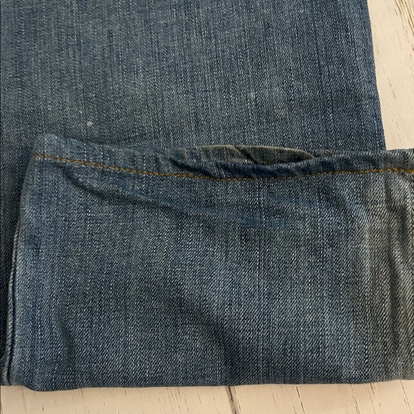 Men’s Joe’s Rocker Jeans - Picture 4 of 10